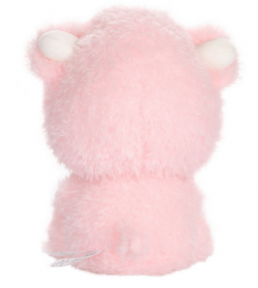 Іграшка Xiaomi Teddy edition Pink